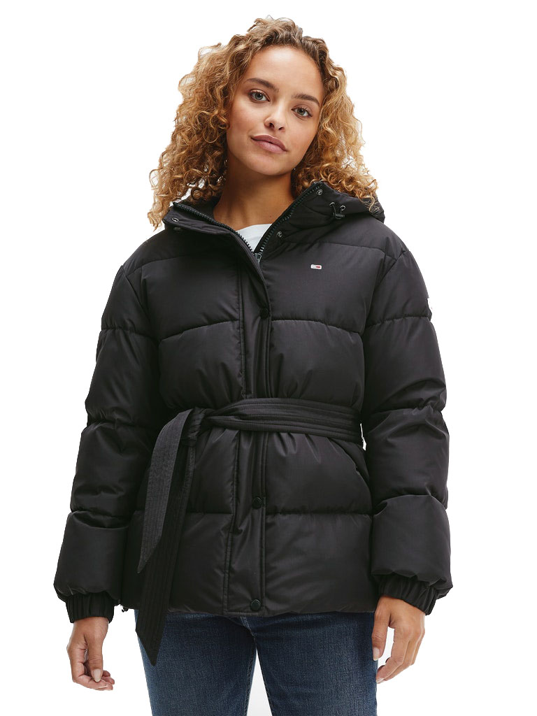 TOMMY-HILFIGER-DAMSKA-OCIEPLANA