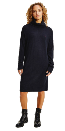 markowe ubrania dla kobiet