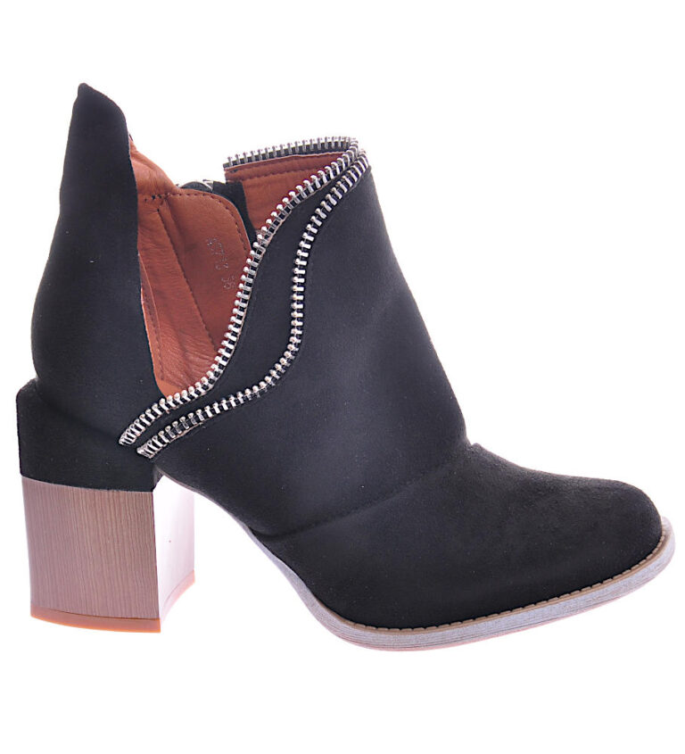 eleganckie buty damskie