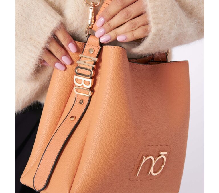 torebki damskie do ręki